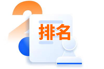 ڼô仯Ӫģʽ