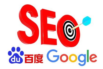 վؼΪҵʲô